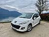 Peugeot 207 1.4 HDI 70 EXECUTIVE 5P