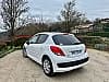 Peugeot 207 1.4 HDI 70 EXECUTIVE 5P