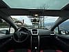 Peugeot 207 1.4 HDI 70 EXECUTIVE 5P