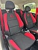 Peugeot 207 1.4 HDI 70 EXECUTIVE 5P