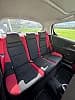 Peugeot 207 1.4 HDI 70 EXECUTIVE 5P