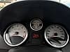 Peugeot 207 1.4 HDI 70 EXECUTIVE 5P