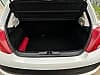 Peugeot 207 1.4 HDI 70 EXECUTIVE 5P
