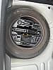 Peugeot 207 1.4 HDI 70 EXECUTIVE 5P