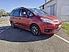 Citroen C4 bonjour je vends ma Citroën C4 Picasso de 7 places