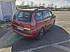 Citroen C4 bonjour je vends ma Citroën C4 Picasso de 7 places