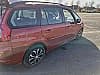 Citroen C4 bonjour je vends ma Citroën C4 Picasso de 7 places