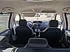 Citroen C4 bonjour je vends ma Citroën C4 Picasso de 7 places