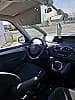 Citroen C4 bonjour je vends ma Citroën C4 Picasso de 7 places