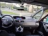 Citroen C4 bonjour je vends ma Citroën C4 Picasso de 7 places