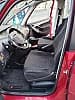 Citroen C4 bonjour je vends ma Citroën C4 Picasso de 7 places