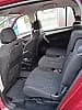 Citroen C4 bonjour je vends ma Citroën C4 Picasso de 7 places