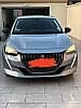 Peugeot 208 II 1.2 PURETECH 75 S&amp;S ACTIVE PACK