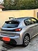 Peugeot 208 II 1.2 PURETECH 75 S&amp;S ACTIVE PACK