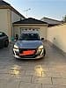 Peugeot 208 II 1.2 PURETECH 75 S&amp;S ACTIVE PACK