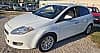 Fiat Grande Punto 1.9l jtd 120ch pack clim 03/2008