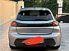 Peugeot 208 II 1.2 PURETECH 75 S&amp;S ACTIVE PACK