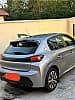 Peugeot 208 II 1.2 PURETECH 75 S&amp;S ACTIVE PACK