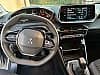 Peugeot 208 II 1.2 PURETECH 75 S&amp;S ACTIVE PACK