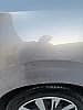 Peugeot 208 II 1.2 PURETECH 75 S&amp;S ACTIVE PACK