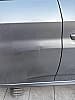 Peugeot 208 II 1.2 PURETECH 75 S&amp;S ACTIVE PACK