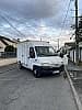 Citroen Jumper BREAK 2.0 HDI COMBI 29 C CLUB