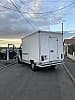 Citroen Jumper BREAK 2.0 HDI COMBI 29 C CLUB