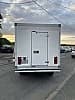 Citroen Jumper BREAK 2.0 HDI COMBI 29 C CLUB