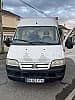 Citroen Jumper BREAK 2.0 HDI COMBI 29 C CLUB