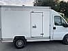Citroen Jumper BREAK 2.0 HDI COMBI 29 C CLUB