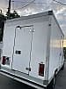 Citroen Jumper BREAK 2.0 HDI COMBI 29 C CLUB