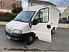 Citroen Jumper BREAK 2.0 HDI COMBI 29 C CLUB