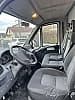 Citroen Jumper BREAK 2.0 HDI COMBI 29 C CLUB