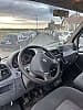 Citroen Jumper BREAK 2.0 HDI COMBI 29 C CLUB