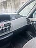 Citroen C4 1.6 HDI 110 FAP EXCLUSIVE BMP6
