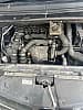Citroen C4 1.6 HDI 110 FAP EXCLUSIVE BMP6