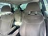 Citroen C4 1.6 HDI 110 FAP EXCLUSIVE BMP6