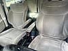 Citroen C4 1.6 HDI 110 FAP EXCLUSIVE BMP6