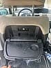Citroen C4 1.6 HDI 110 FAP EXCLUSIVE BMP6