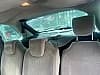 Citroen C4 1.6 HDI 110 FAP EXCLUSIVE BMP6