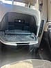 Citroen C4 1.6 HDI 110 FAP EXCLUSIVE BMP6