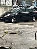 Citroen C4 1.6 HDI 110 FAP EXCLUSIVE BMP6