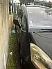 Citroen C4 1.6 HDI 110 FAP EXCLUSIVE BMP6
