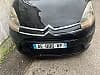 Citroen C4 1.6 HDI 110 FAP EXCLUSIVE BMP6