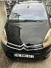 Citroen C4 1.6 HDI 110 FAP EXCLUSIVE BMP6