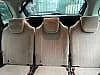Citroen C4 1.6 HDI 110 FAP EXCLUSIVE BMP6