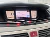 Citroen C4 1.6 HDI 110 FAP EXCLUSIVE BMP6