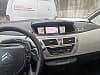 Citroen C4 1.6 HDI 110 FAP EXCLUSIVE BMP6