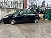 Citroen C4 1.6 HDI 110 FAP EXCLUSIVE BMP6