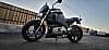 BUELL XB 12 S LIGHTNING